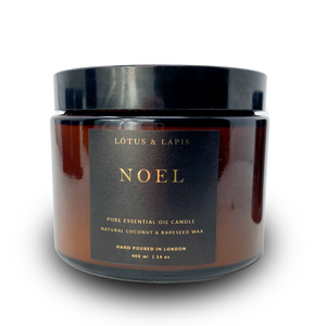 NOEL Large- 400ml